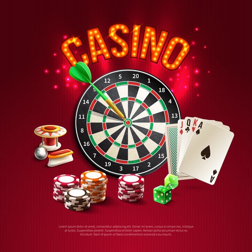 phmines promotion banner showing bonus offers for Philippine players