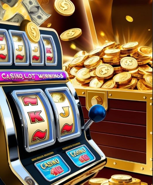VIP rewards and member benefits at phmines