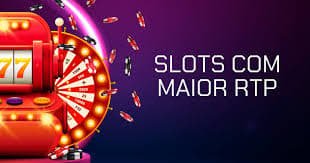 Filipino player spinning slots on a mobile phone using phmines