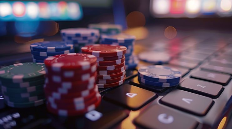 phmines slot game lobby showing online slot titles for Philippine players