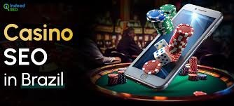 Filipino player tracking VIP progress and loyalty points on phmines mobile app