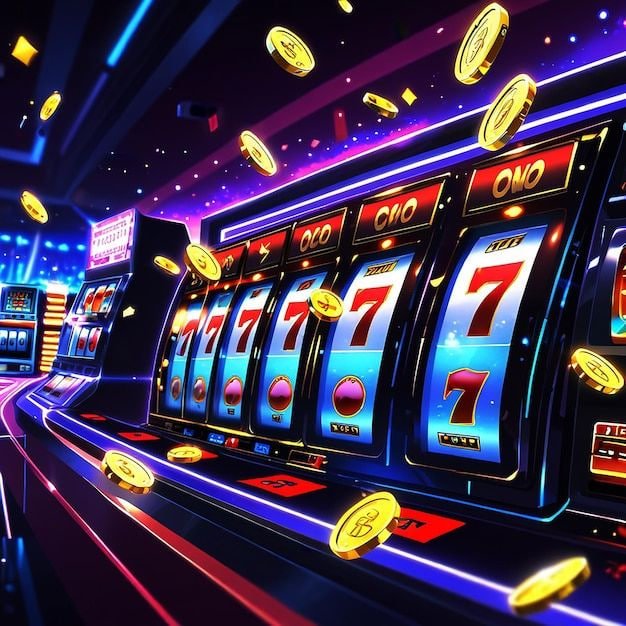phmines mobile app interface showing sports betting and slot games on a Philippine smartphone