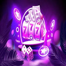 phmines slot game winner celebrating a big payout on mobile in the Philippines