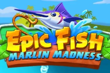 Excited Filipino player viewing their phmines win payout on mobile