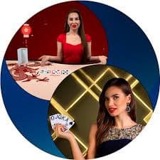 Filipino player celebrating a big PHP payout win on phmines mobile