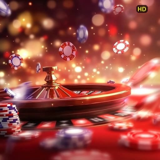 phmines VIP member receiving exclusive rewards and faster PHP payouts on mobile