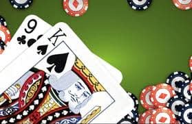 phmines app on a Philippine smartphone showing slot games and sportsbook on mobile browser