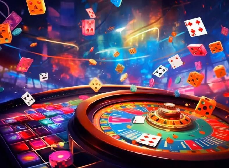 phmines platform overview showing sports betting and casino games for Philippine players
